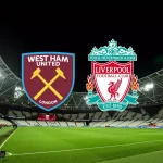 ⚽ Висша лига: Уест Хям – Ливърпул