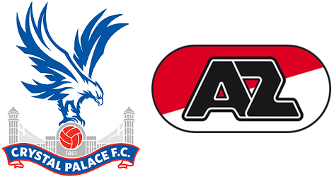 Crystal Palace – AZ Alkmaar 06.11.2025 (22:00)
