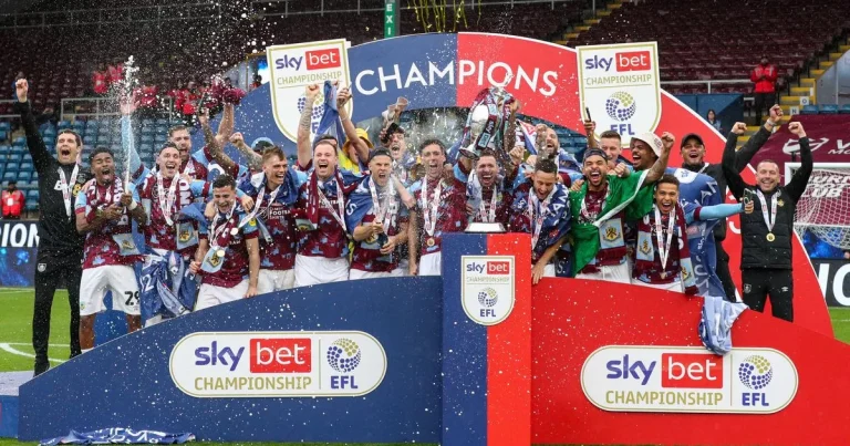 EFL Championship – пълен обзор на днешния кръг (26 ноември 2025)