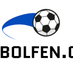 Анализ на мача: Берое – Спартак Варна Ефбет лига днес 17:45