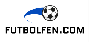 Реал продава Винисиус – кои са потенциалните заместници и как това променя отбора