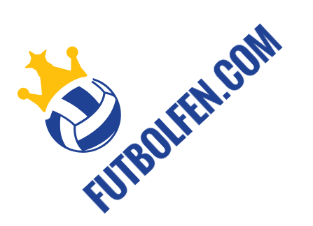 Байер Леверкузен: стабилност, стратегия и прогрес