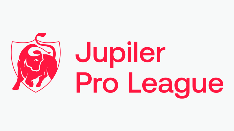 Белгийска Jupiler Pro League – Кръг 16: Анализ на мачовете и ключови сблъсъци