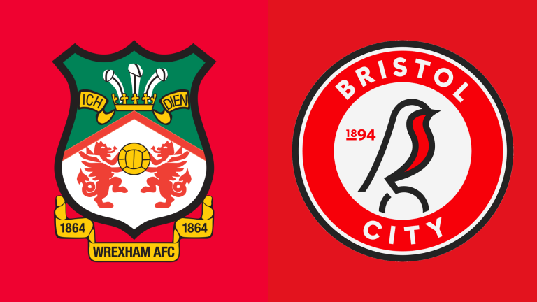 Wrexham AFC vs Bristol City – пълен анализ за мача днес 26.11.2025
