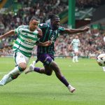 Hibernian – Celtic: Тактически дуел и битка за върха в Шотландската Висша лига