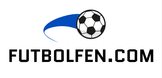 Футболът и модата: от екип до лайфстайл