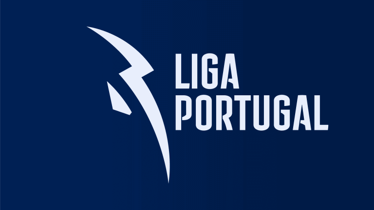 Португалия – Примейра Лига, Кръг 12: Анализ и прогнози