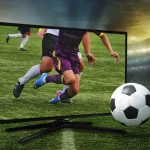 ⚽ Футбол по ТВ на 29 ноември (събота): пълен обзор с точни часове, телевизии и анализ