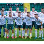 България U17 и U19 — Предстои квалификации за европейските първенства