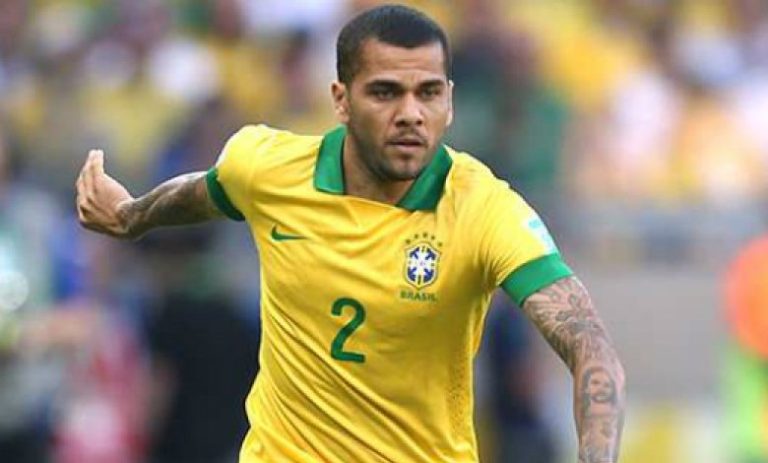 Играчите с най-много рекорди в историята