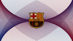 Барселона се връща на „Камп Ноу“ – Ла Лига срещу Атлетик Билбао на 22 ноември