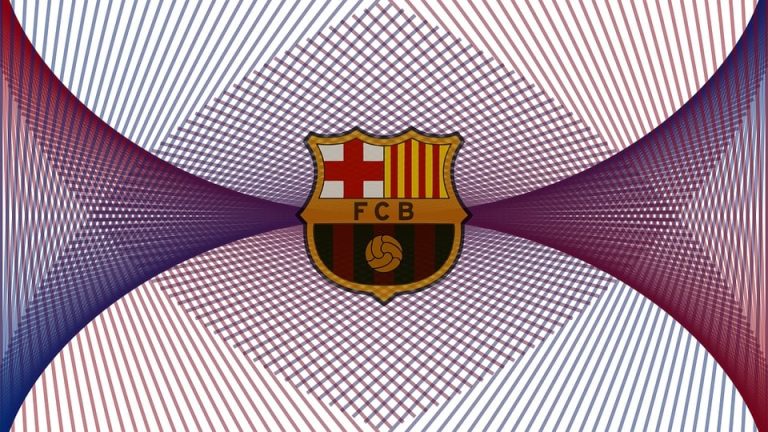 Барселона се връща на „Камп Ноу“ – Ла Лига срещу Атлетик Билбао на 22 ноември