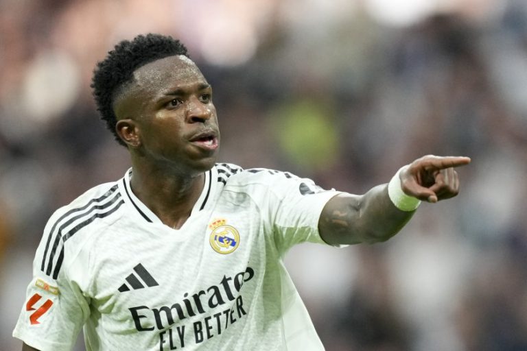 Анализ: Как продажбата на Винисиус за 345 млн. евро би повлияла на Реал Мадрид