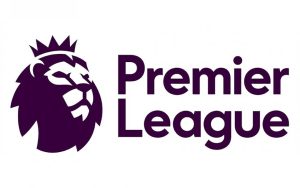Обзор на Кръг 12 – Premier League (22–24 ноември, пълен анализ и прогнози)