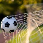 Подробните прогнози за резултати и вероятни голмайстори за 15‑ия кръг на Лига 1 2025/26, базирани на форма на отборите, ключови играчи и тактически анализ: