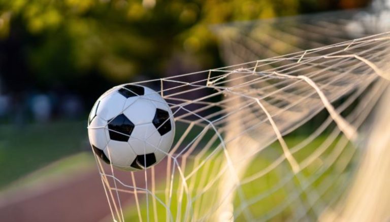 Най-добрите голове от последните 10 години