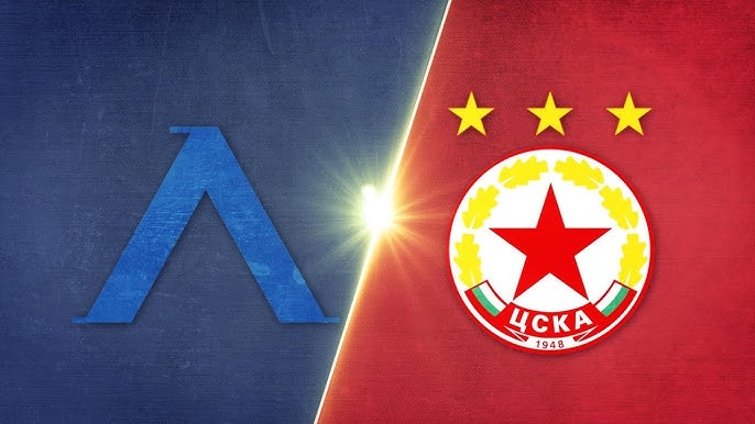 Левски срещу ЦСКА: Вечната битка в числа