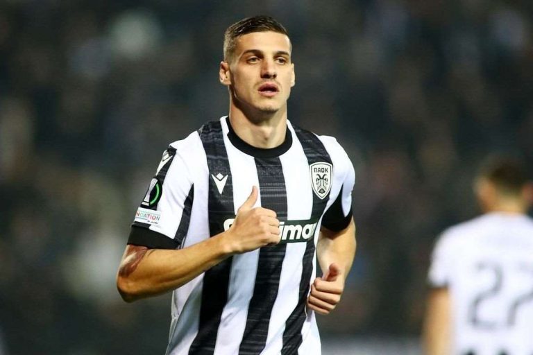 Българите в Европа: кои наши играчи блестят на международната сцена?