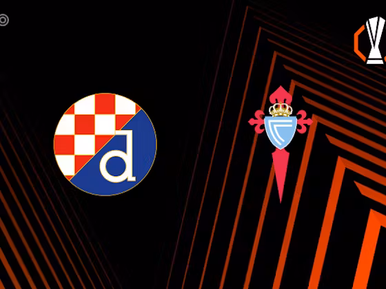 Динамо Загреб – Селта Виго: Европейски сблъсък с висока доза интрига