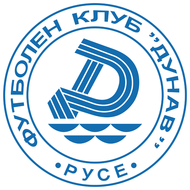 Дунав (Русе) — изненадата във Втора лига