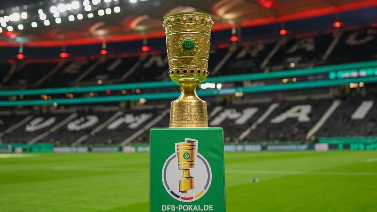 Купата на Германия – история, рекорди и любопитни факти за DFB-Pokal
