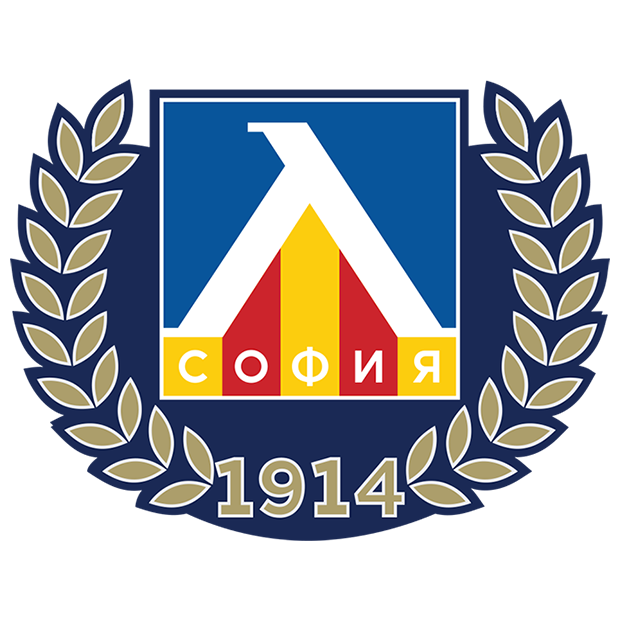 Левски: Сините в нова фаза