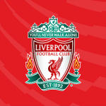 Ливърпул – Нотингам Форест: Класически сблъсък между фаворит и аутсайдер, но с потенциал за изненади