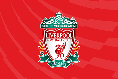 Ливърпул – Нотингам Форест: Класически сблъсък между фаворит и аутсайдер, но с потенциал за изненади