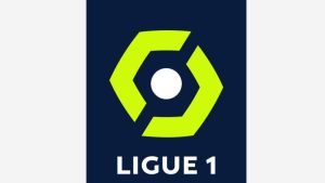 Лига 1: От ПСЖ до изненадите в средата на таблицата