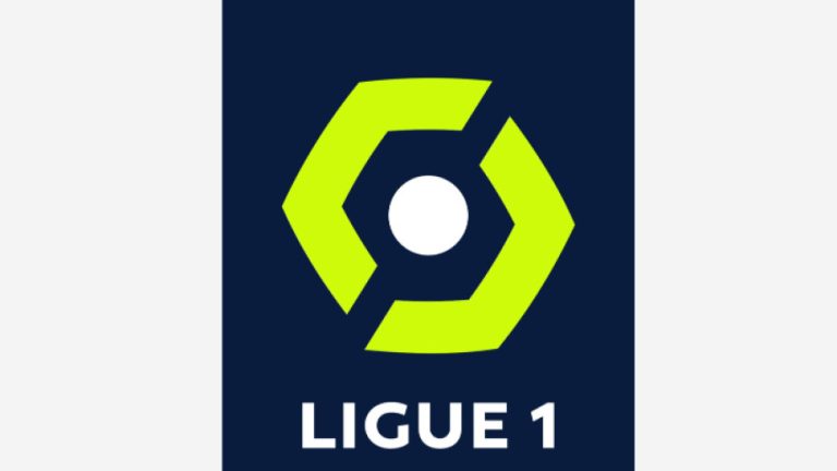 Лига 1: От ПСЖ до изненадите в средата на таблицата