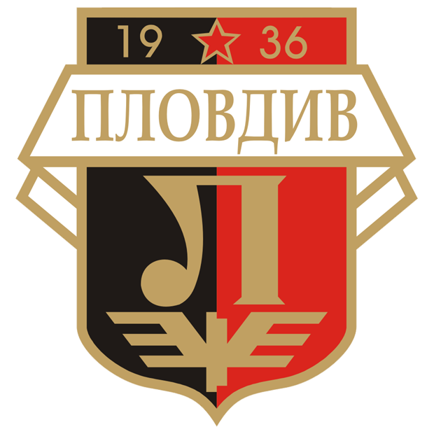 Ренесансът на Ботев и Локомотив Пловдив