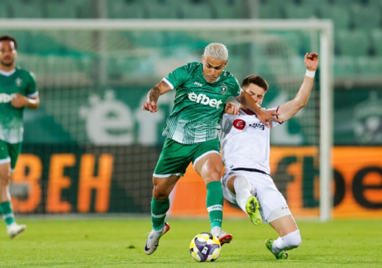 Лудогорец – Селта Виго: Европейска вечер, в която детайлите решават всичко