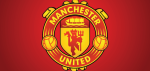 Манчестър Юнайтед – Евертън: Големият сблъсък на „Олд Трафорд“