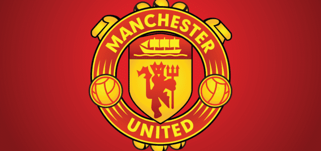 Манчестър Юнайтед – Евертън: Големият сблъсък на „Олд Трафорд“