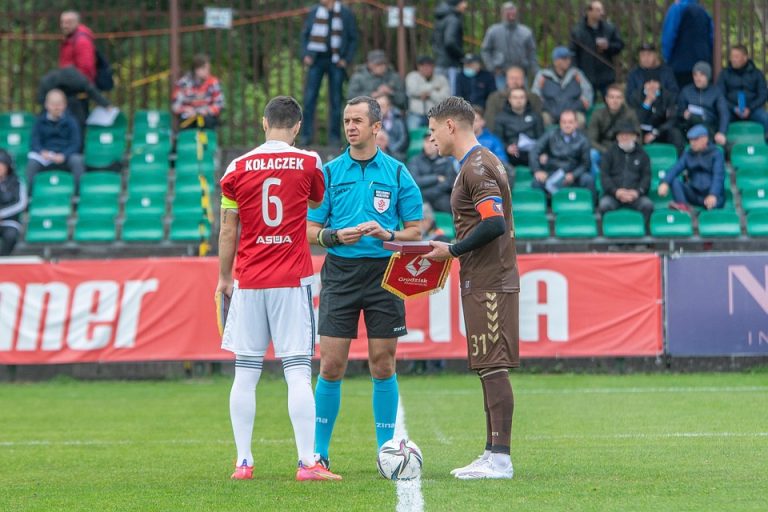 Как се изгражда шампионски отбор – анализ на успеха