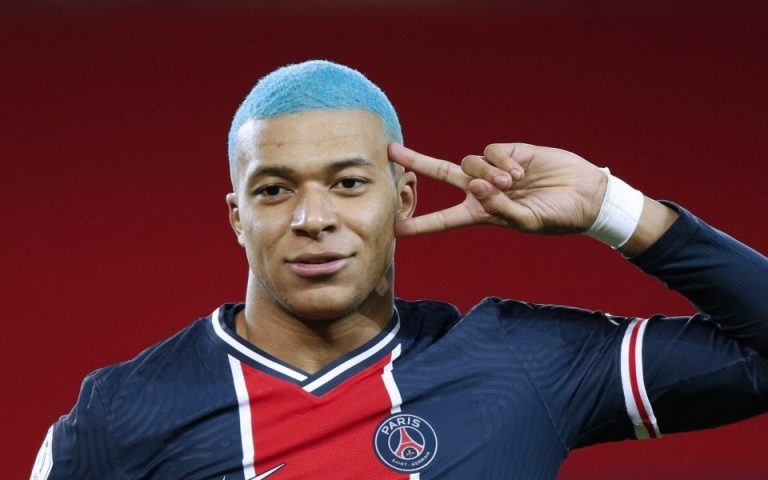 Новите звезди: кой ще наследи големите имена