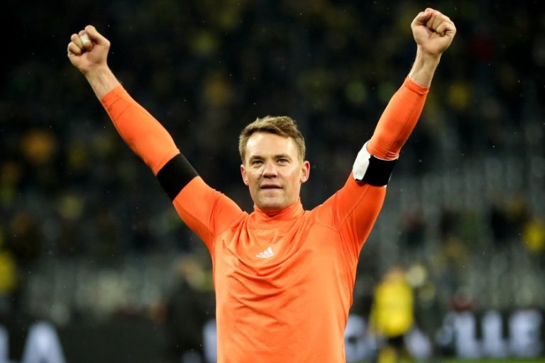 Най-добрите вратари на десетилетието