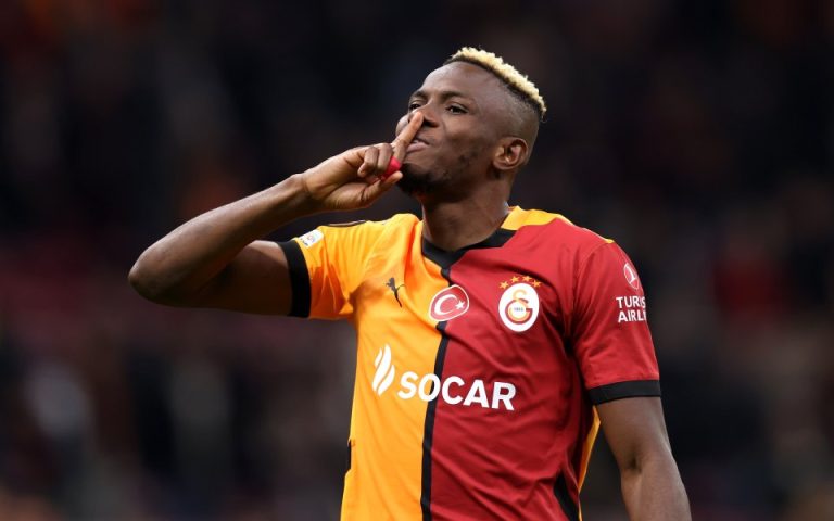 Шок и изненада: Големият трансфер, за който никой не очакваше