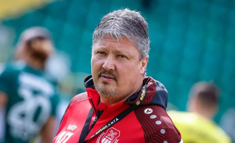 Дали Любо Пенев може да се върне като селекционер на националния отбор?