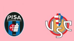 Пиза – Кремонезе: битка за стабилност в Серия А