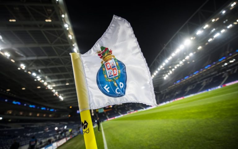 Порто – Ница: Португалска мощ срещу френска прецизност