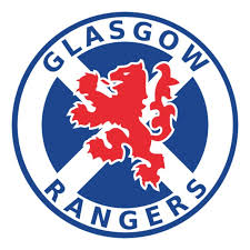 Рейнджърс ФК – Синият гигант на Шотландия и легенда на британския футбол