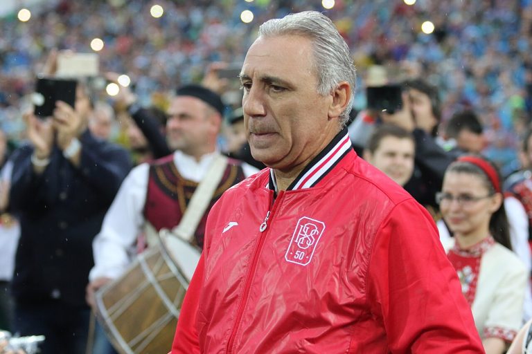 Българските футболисти, които направиха кариера в чужбина