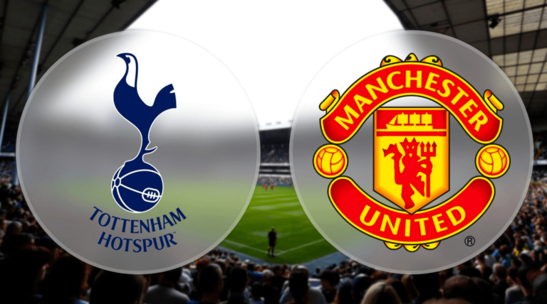 Тотнъм срещу Манчестър Юнайтед – анализ и очаквания