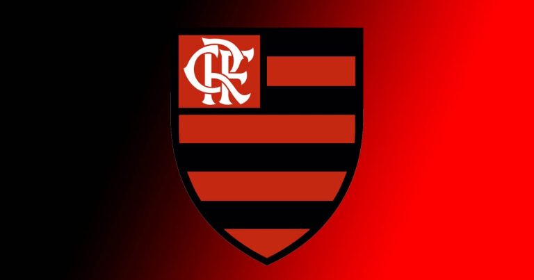 „Класическите екипи и емблеми, които помним“