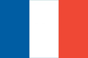 Футболът във Франция – младите таланти на преден план