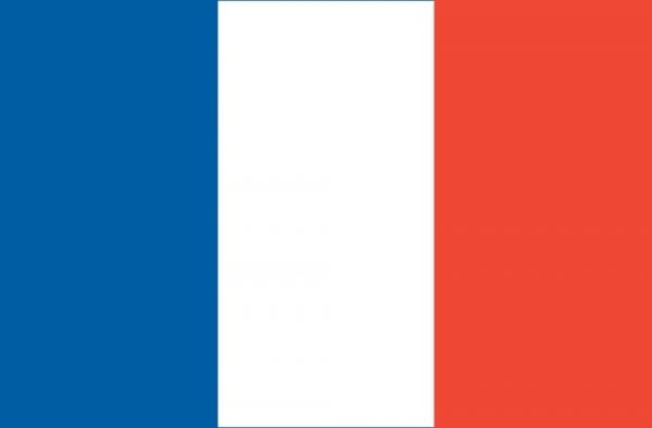 Футболът във Франция – младите таланти на преден план