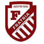 Анализ на мача: Пирин – Фратрия втора лига днес 15:00