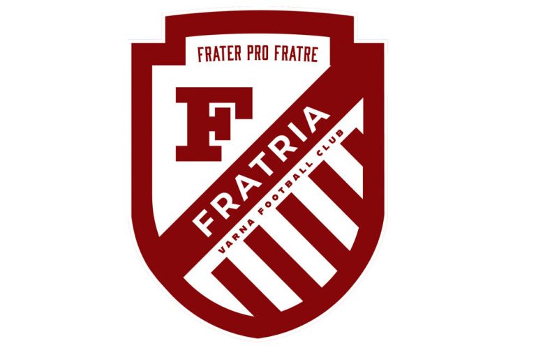 Анализ на мача: Пирин – Фратрия втора лига днес 15:00