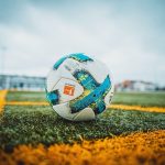 ⚽ Мачовете на живо по ТВ днес – 28 ноември (петък)